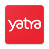 Yatra.com